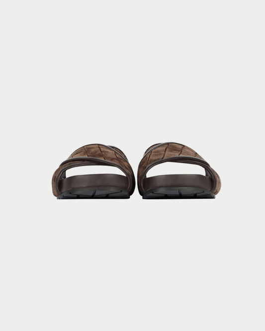 Bottega Veneta papuče