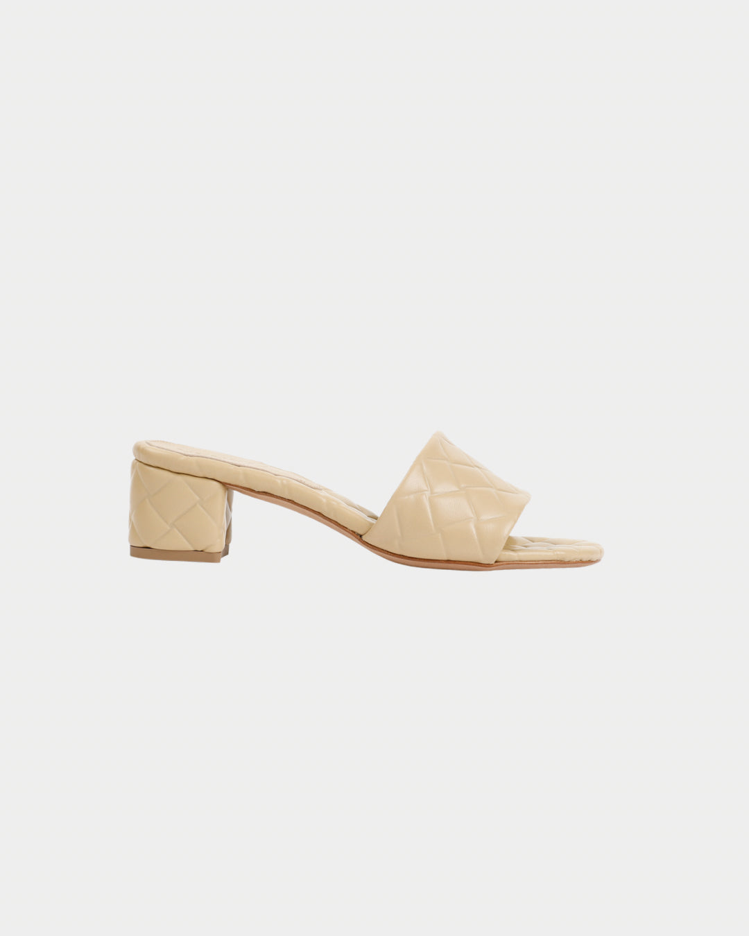 Bottega Veneta papuče
