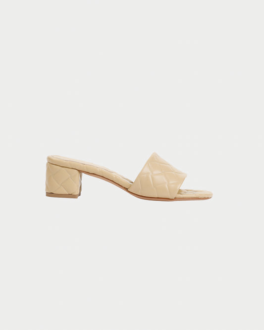 Bottega veneta papuče