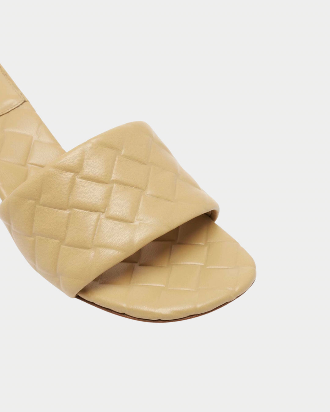 Bottega Veneta papuče