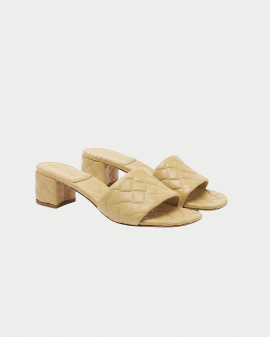 Bottega veneta papuče