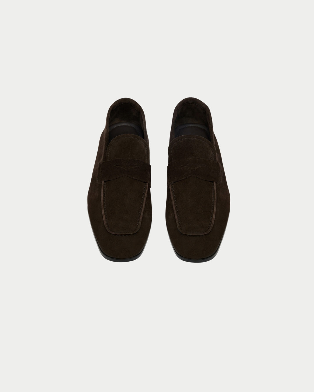 Tom Ford mokasine
