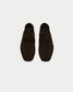 Tom Ford mokasine