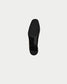 Tom Ford mokasine