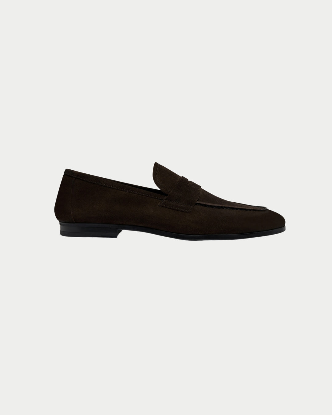 Tom Ford mokasine