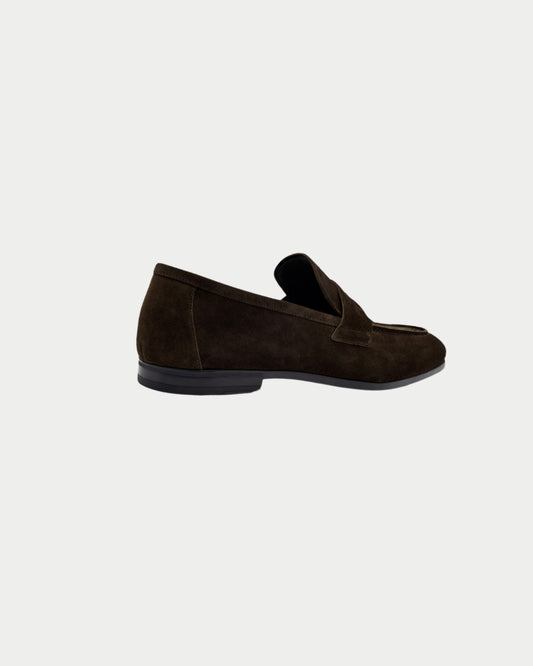 Tom Ford mokasine