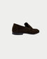Tom Ford mokasine