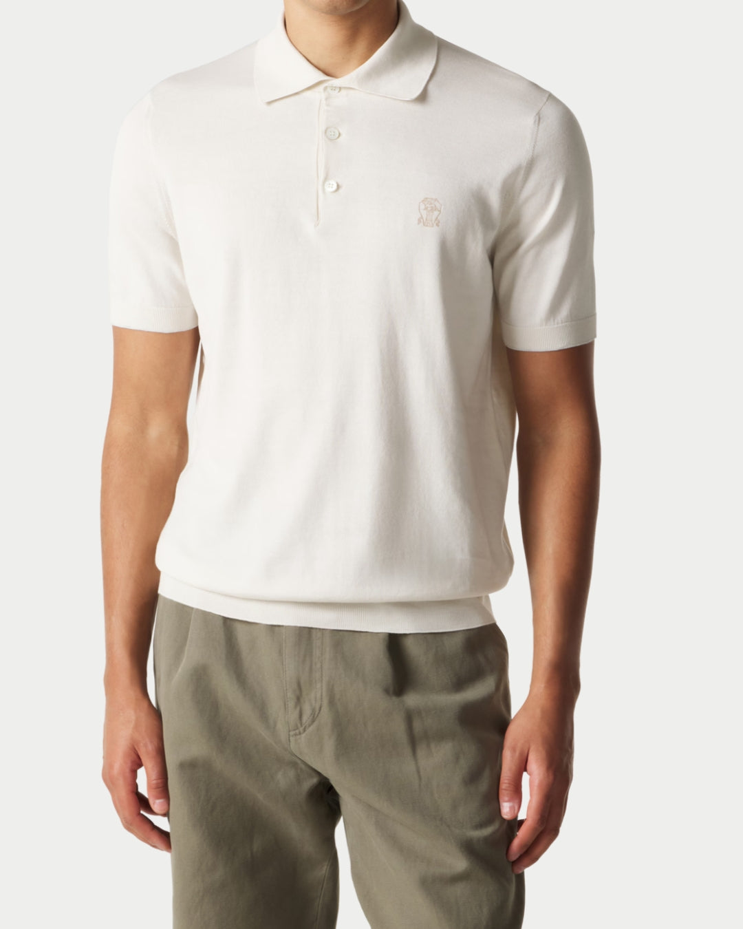 Brunello Cucinelli majica