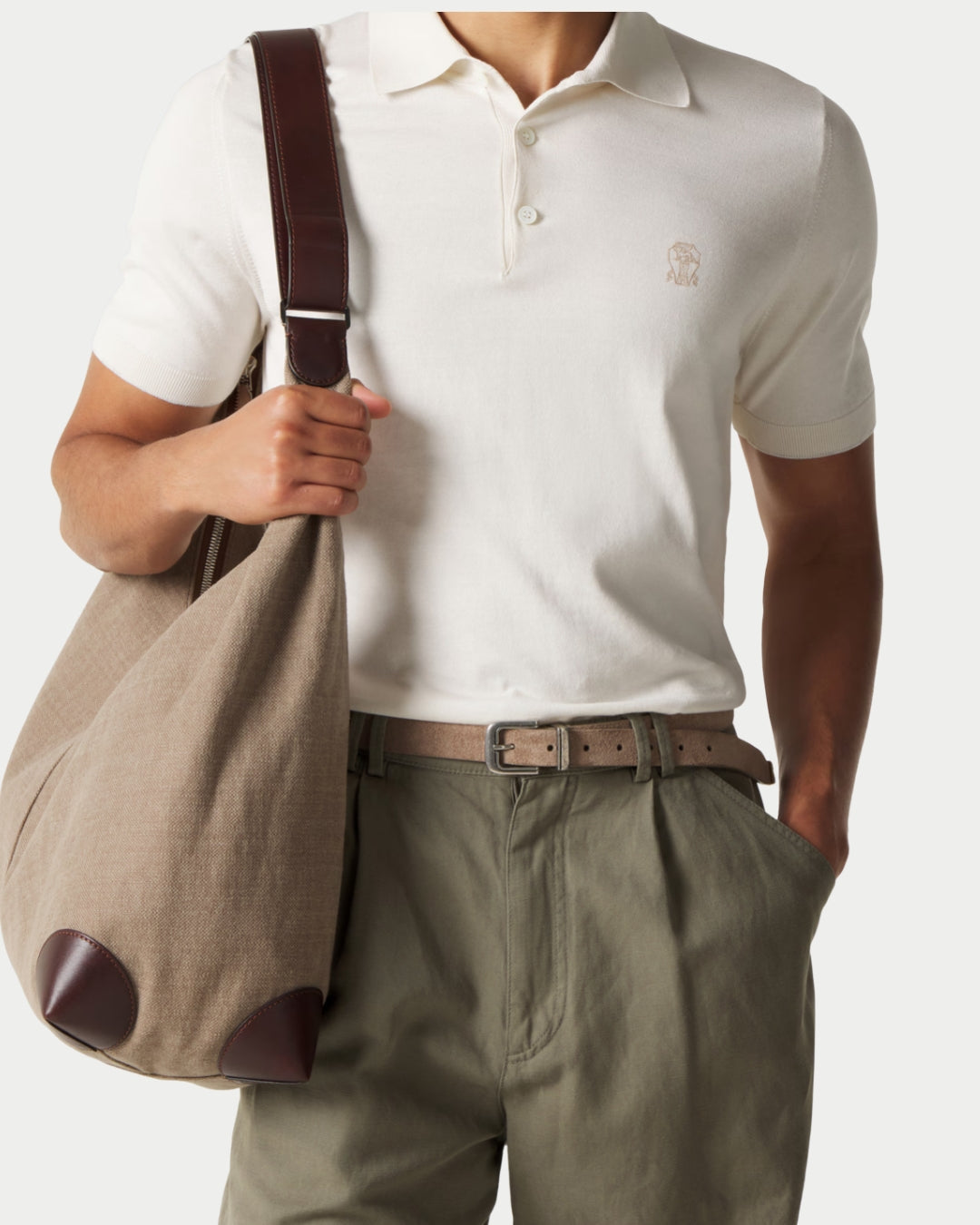 Brunello Cucinelli majica