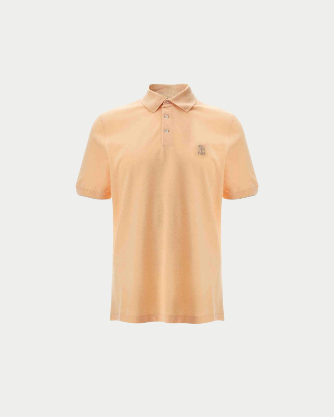 Brunello Cucinelli majica