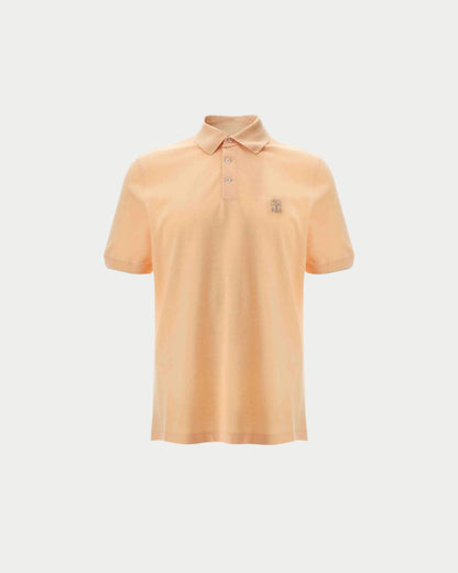 Brunello Cucinelli majica