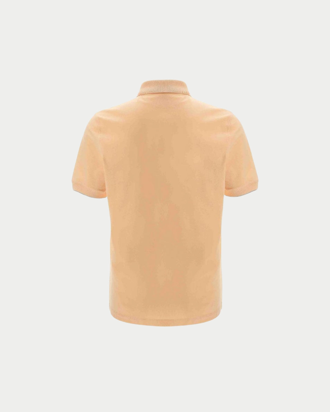 Brunello Cucinelli majica