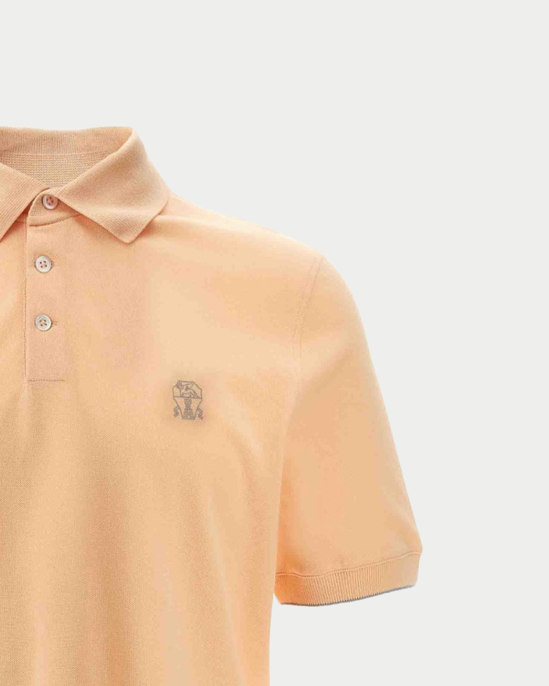 Brunello Cucinelli majica