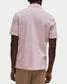 Brunello Cucinelli majica