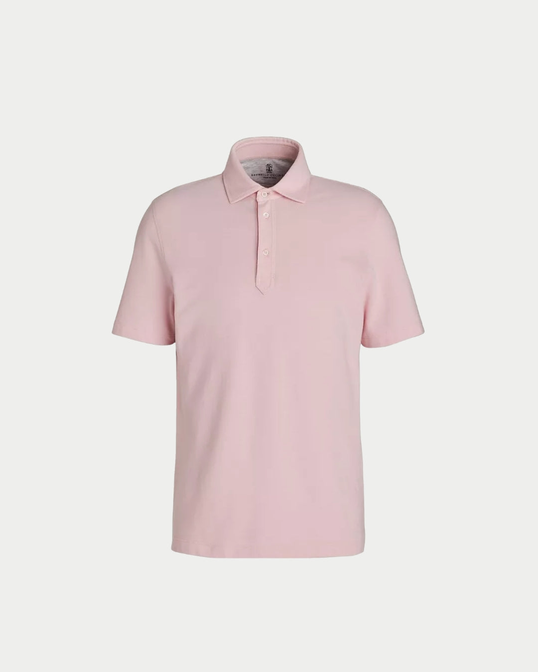 Brunello Cucinelli majica