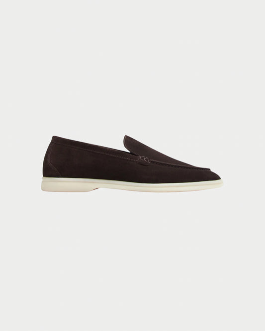 Bottega Veneta mokasine