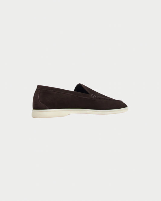 Bottega Veneta mokasine