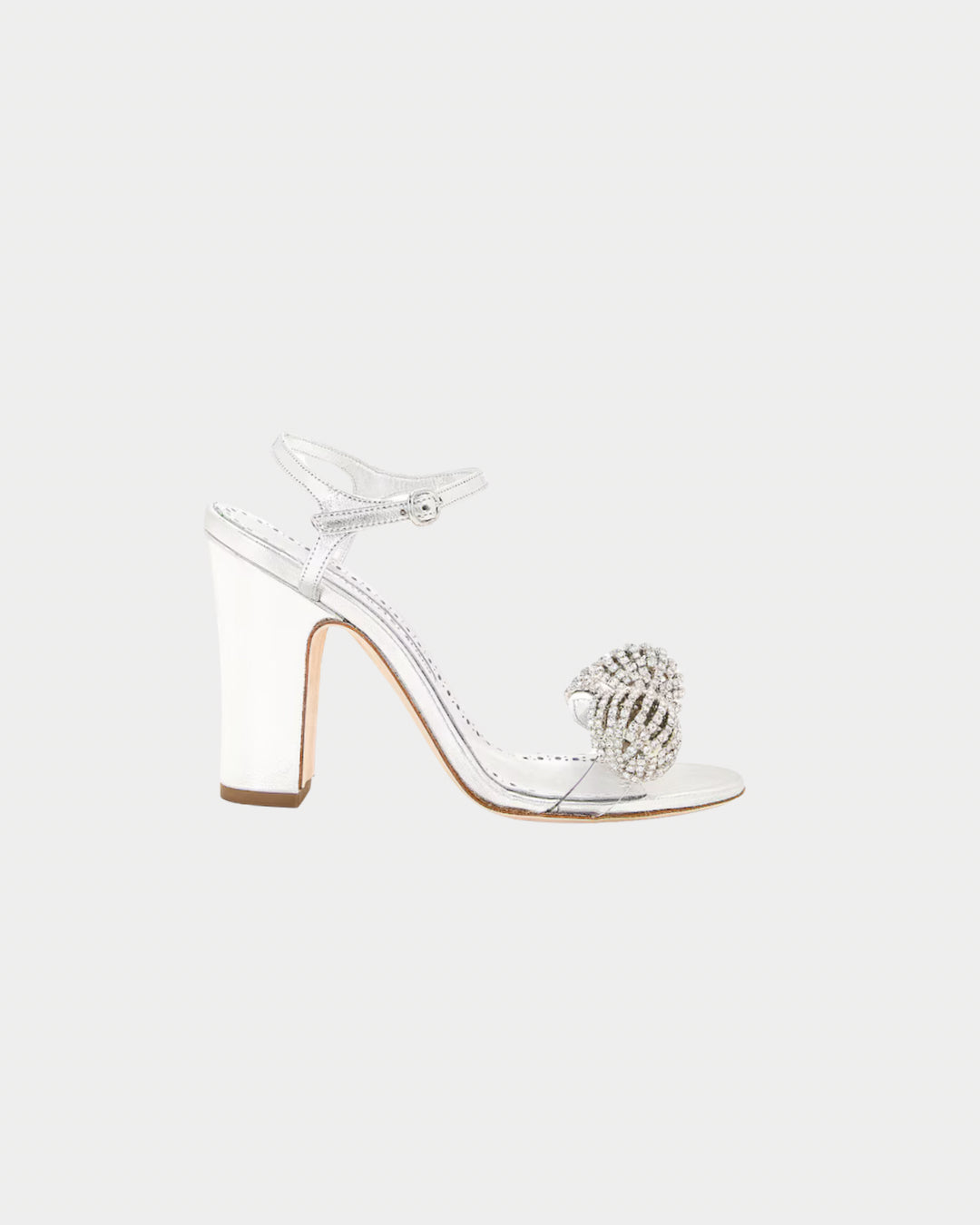 Manolo Blahnik sandale