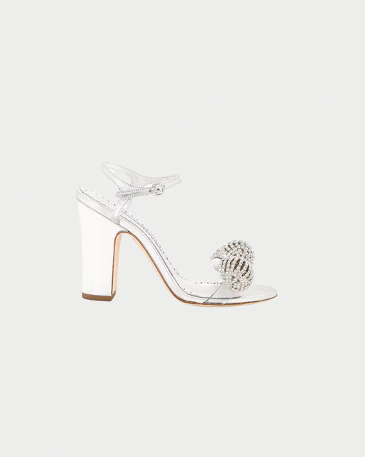 Manolo Blahnik sandale