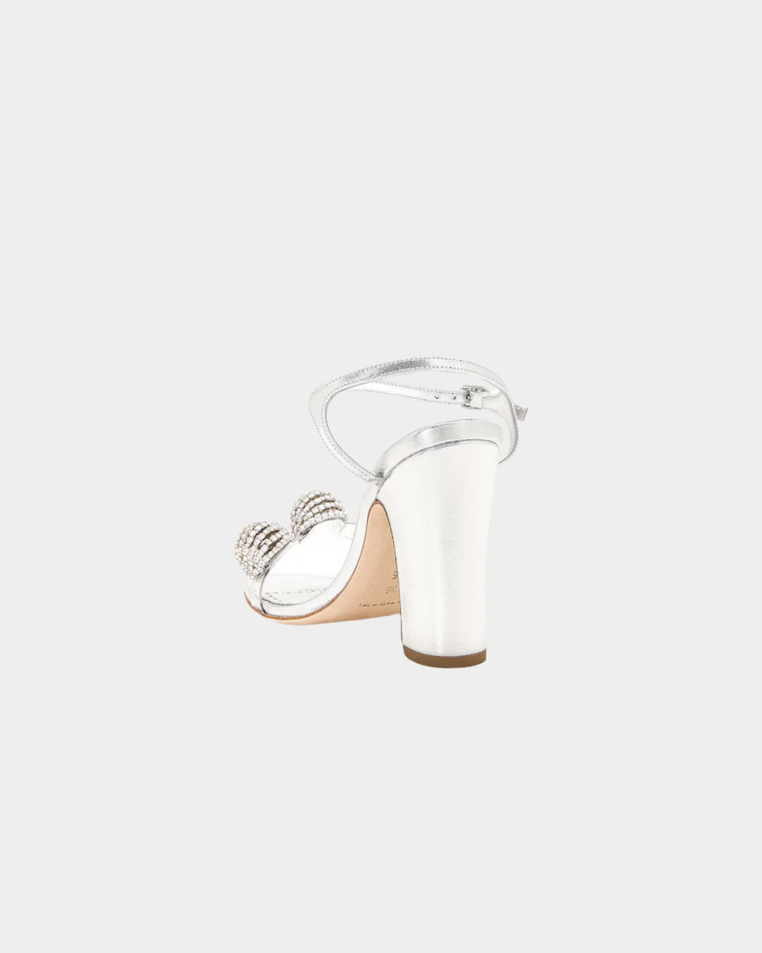 Manolo Blahnik sandale
