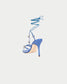 Manolo Blahnik sandale