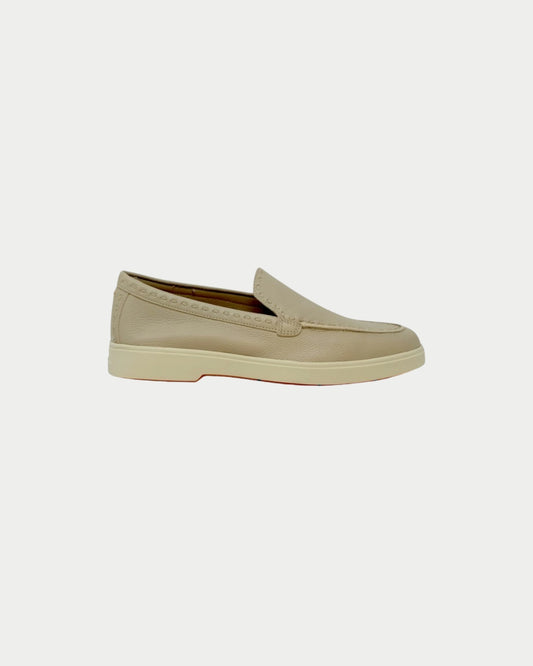 Santoni mokasine