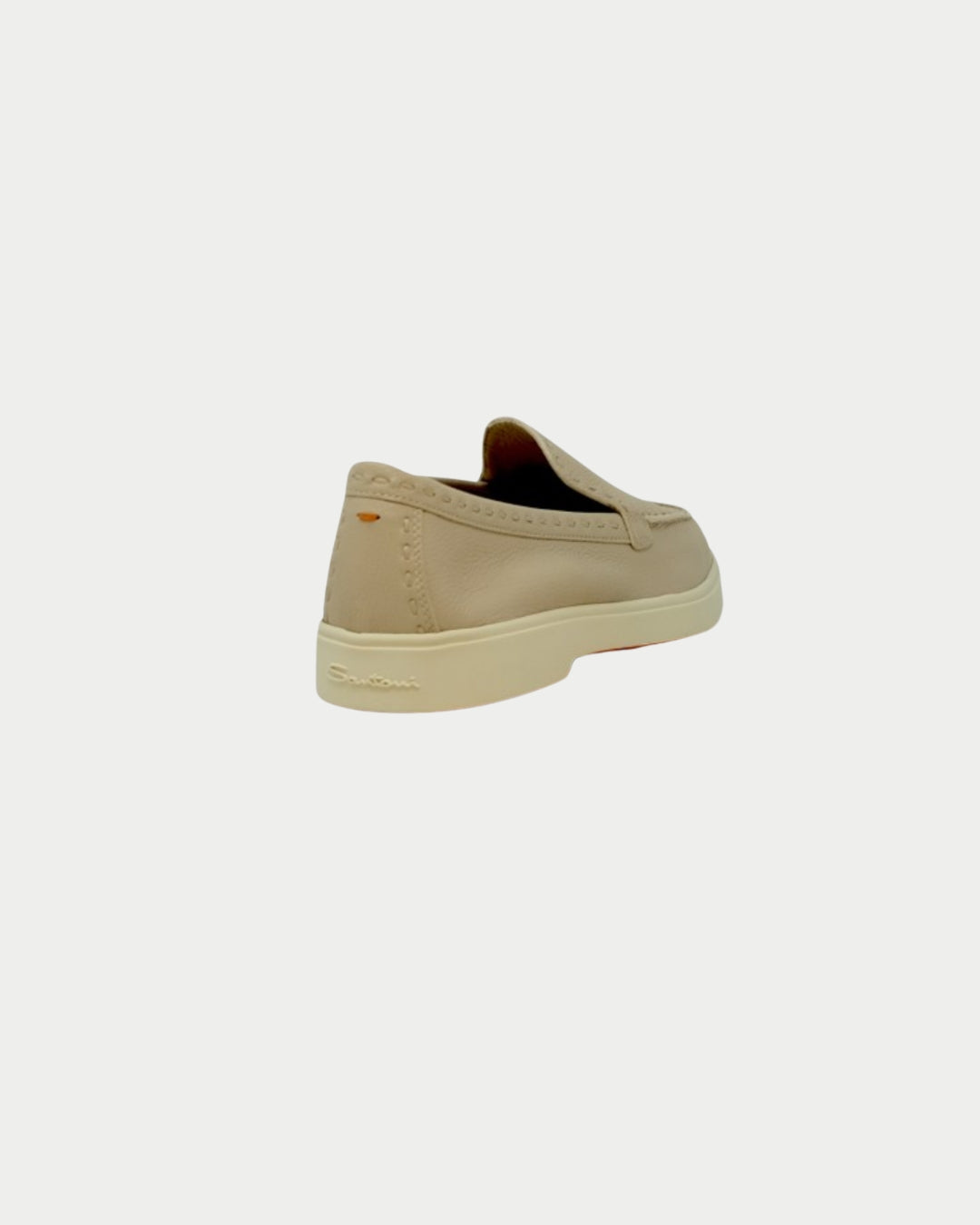 Santoni mokasine