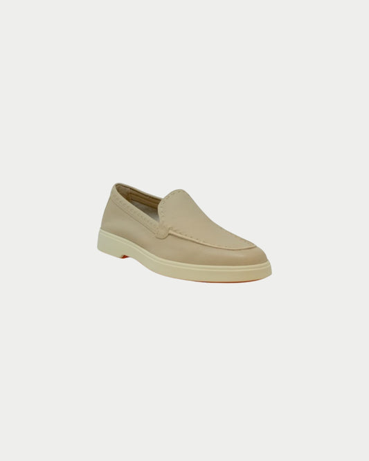 Santoni mokasine