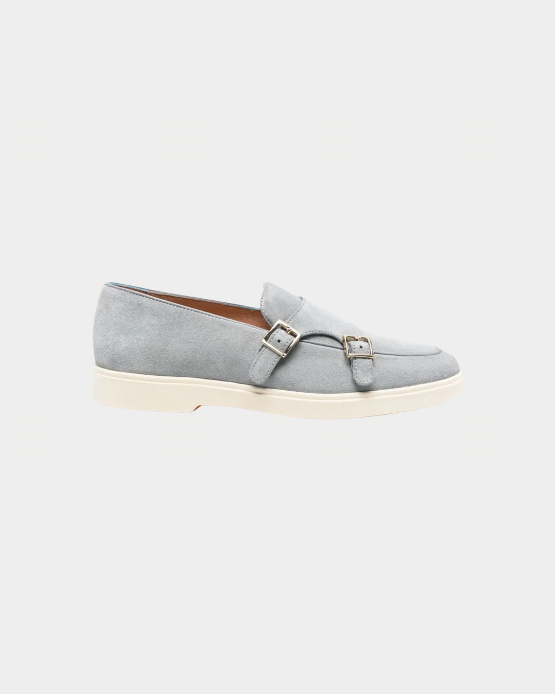 Santoni mokasine