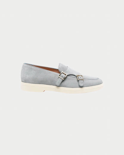 Santoni mokasine