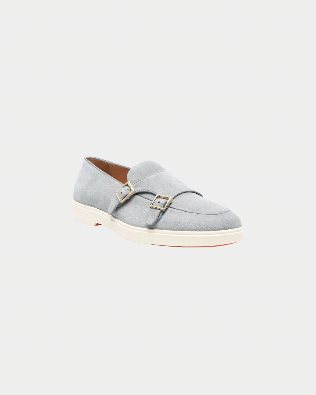 Santoni mokasine