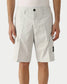 Stone Island bermude