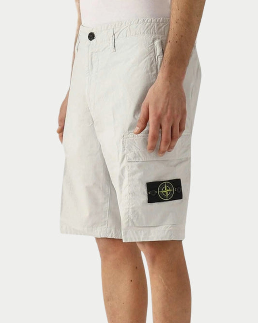 Stone Island bermude