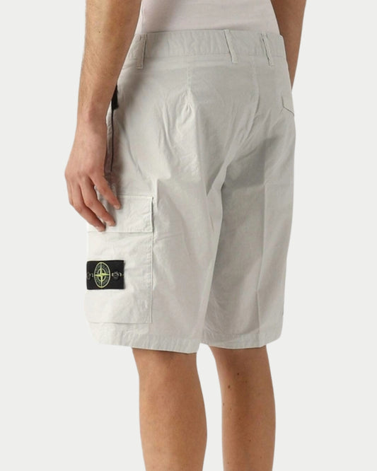 Stone Island bermude