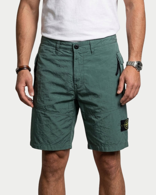Stone Island bermude