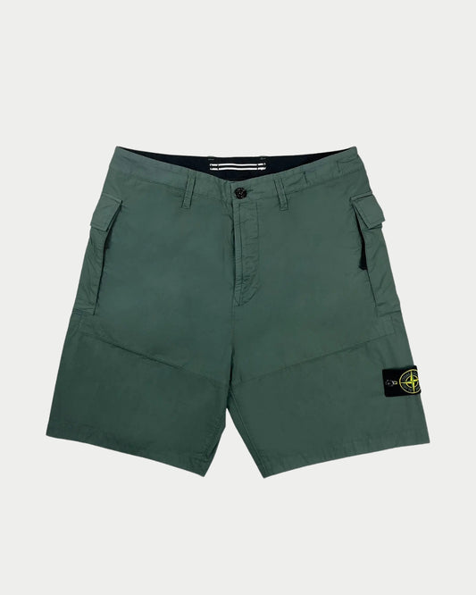 Stone Island bermude