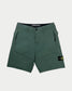 Stone Island bermude
