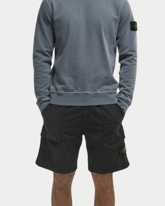 Stone Island bermude