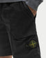 Stone Island bermude