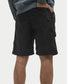 Stone Island bermude