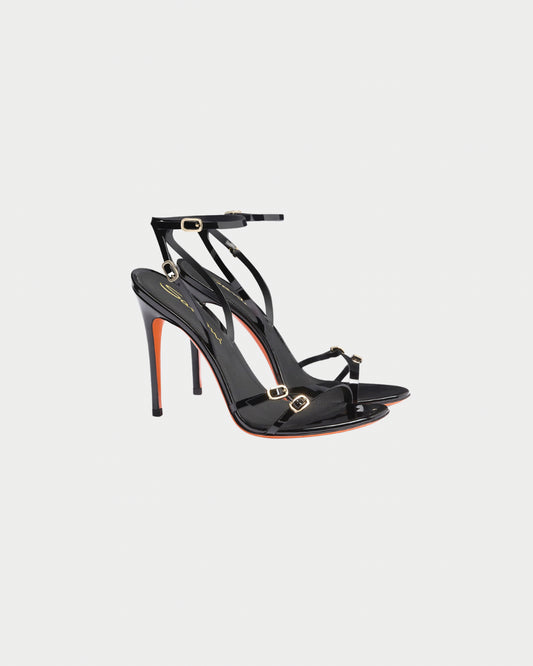 Santoni sandale