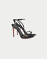 Santoni sandale