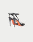 Santoni sandale