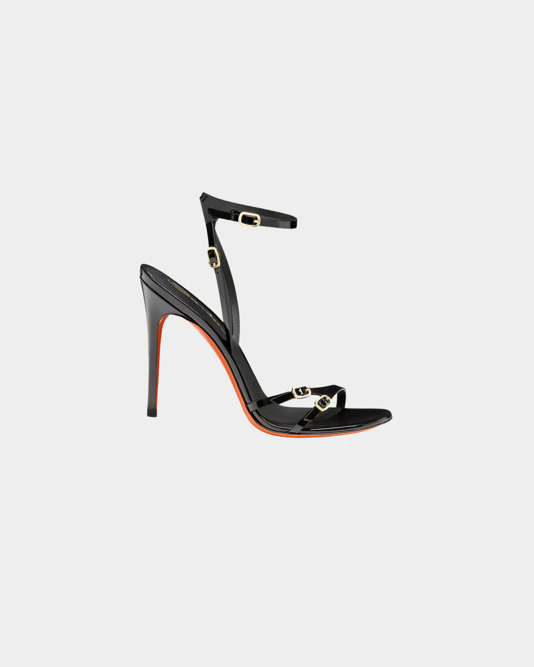 Santoni sandale