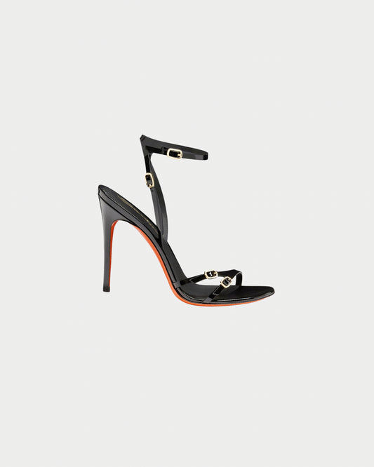 Santoni sandale