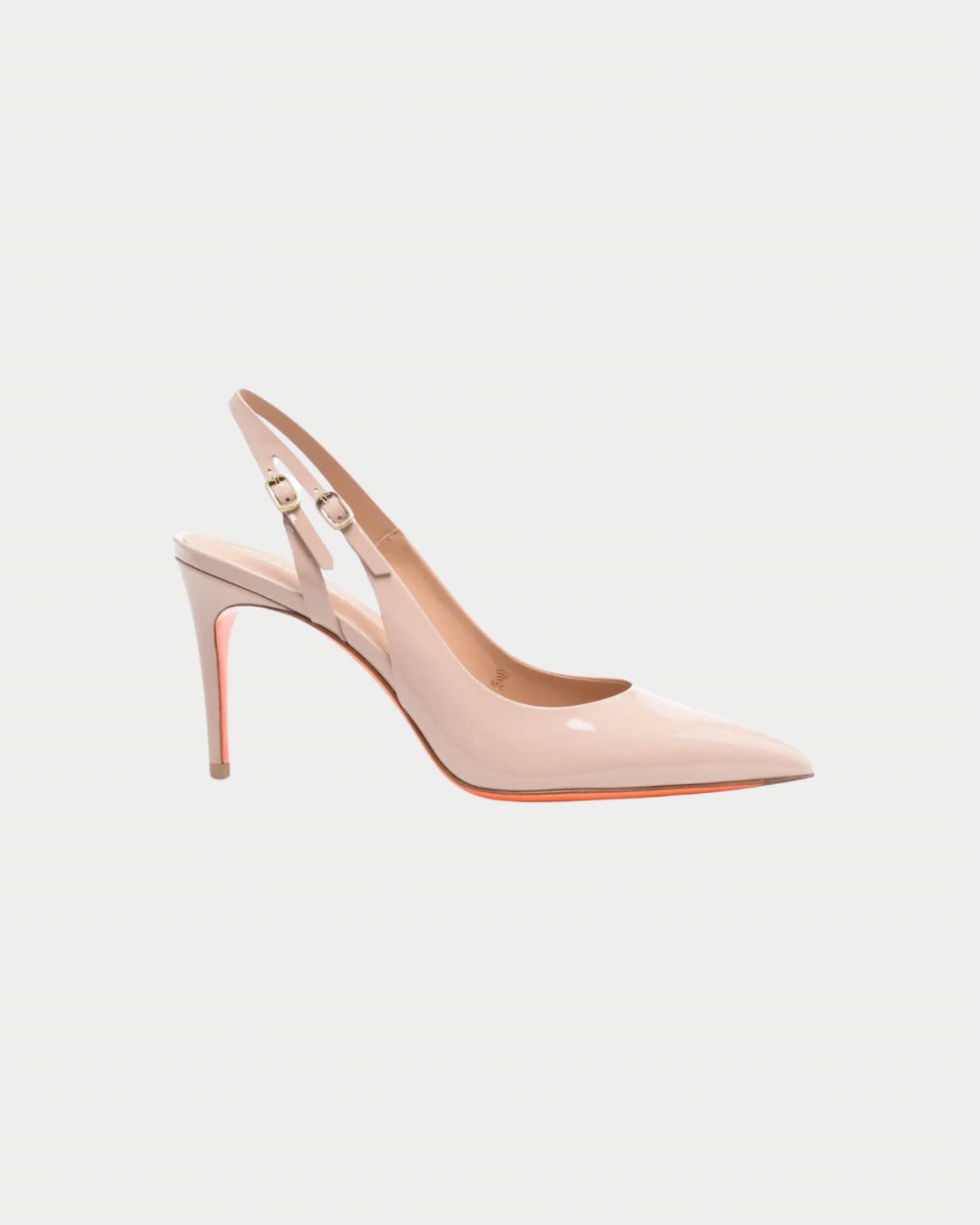 Santoni cipele