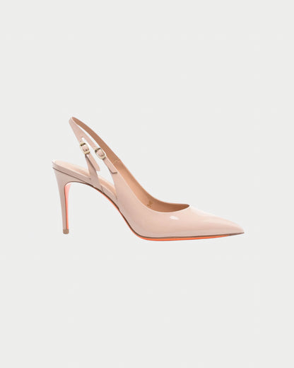 Santoni cipele