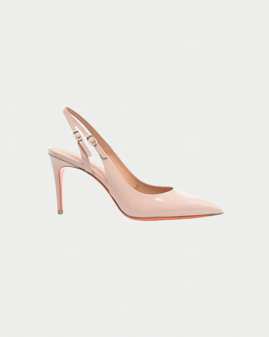 Santoni cipele