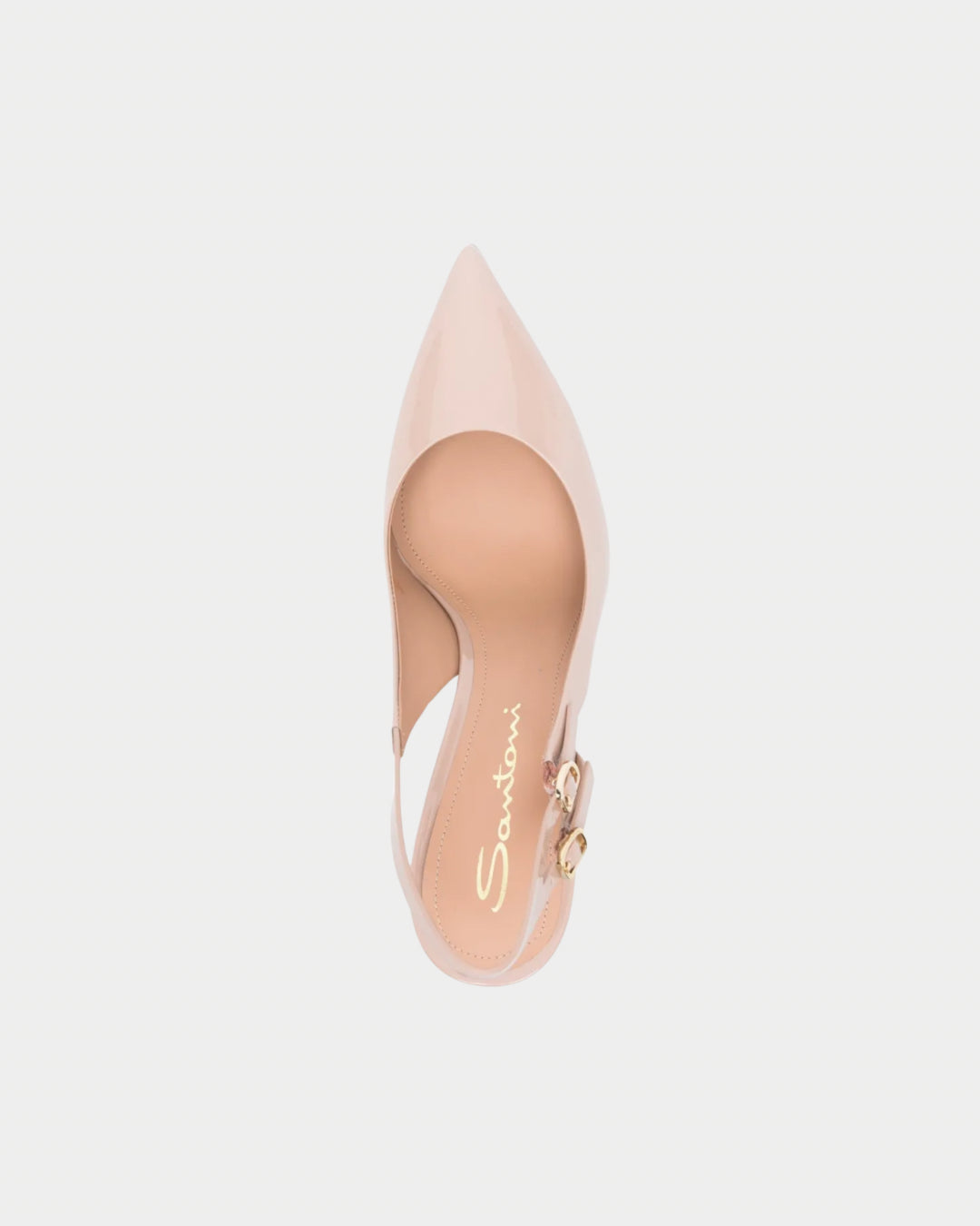 Santoni cipele