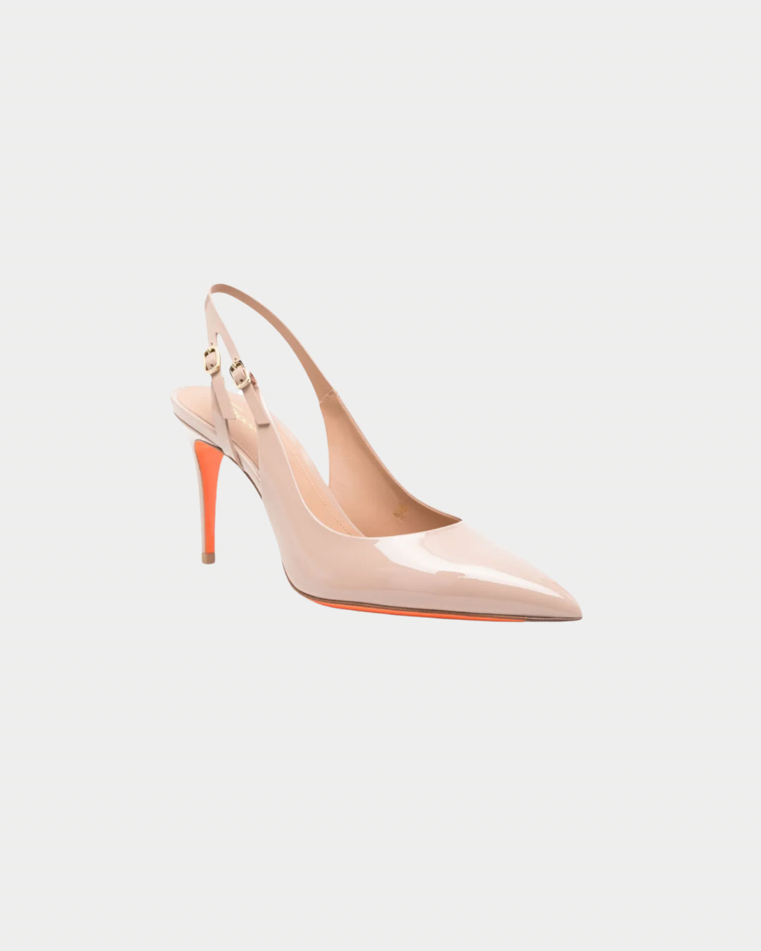 Santoni cipele